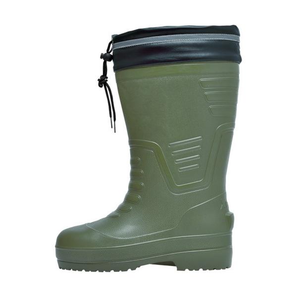 W[xbN EVA߂yhC 85712 SS OD 85712-64-SS