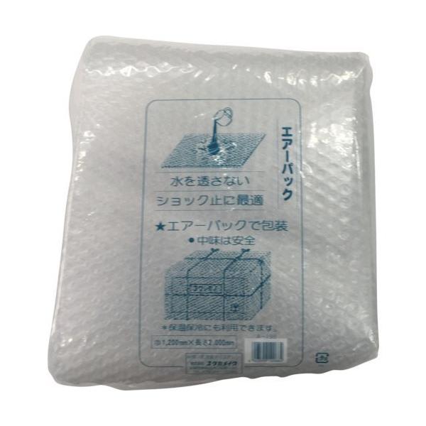 ^JCN ɏՍ GA[pbN 1200×2000 A-198