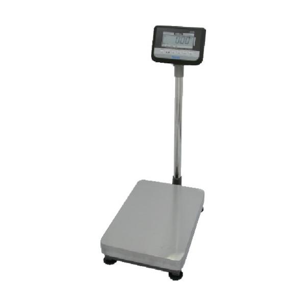 (ʓr)(i)}g fW^͂ DP-6900K-150(i) DP-6900K-150