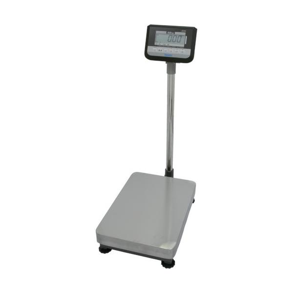 (ʓr)(i)}g fW^͂ DP-6900N-120(Oi) DP-6900N-120