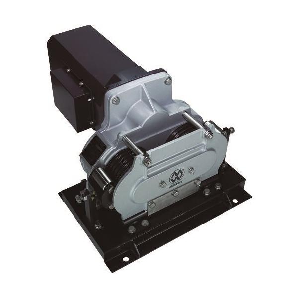 (ʓr)(i)}bNXv GhXdEC` EME-1300