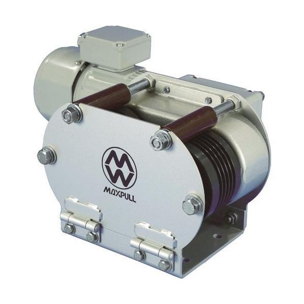 (ʓr)(i)}bNXv dGhXEC` EMX-150