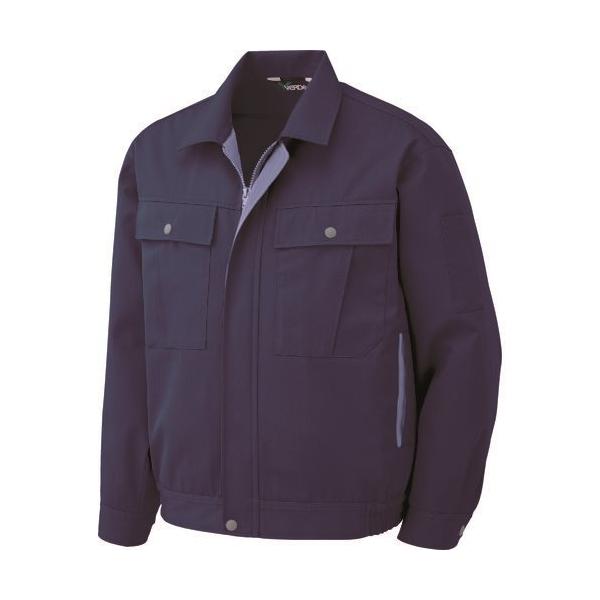 �~�h�����S �j���y�A�u���]�� �l�C�r�[ LL G 567-UE-LL