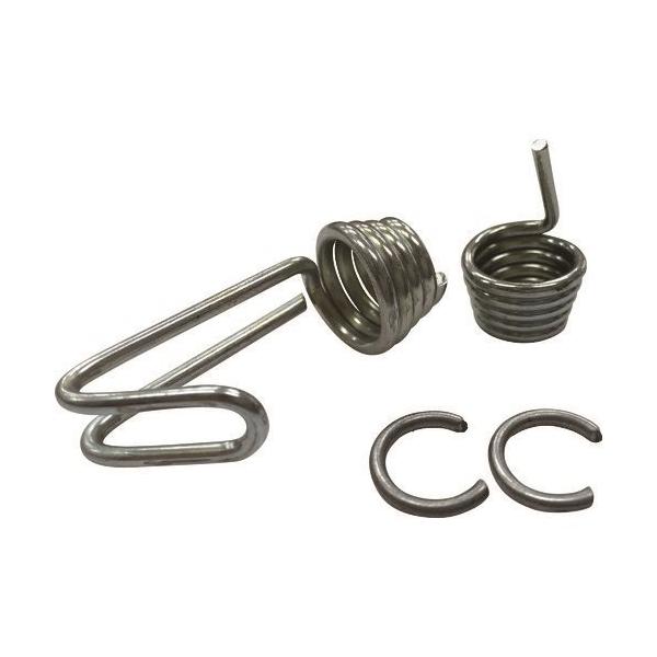 ^JCN  S[vCZbg se1 ~2 6~4.2p GA-03