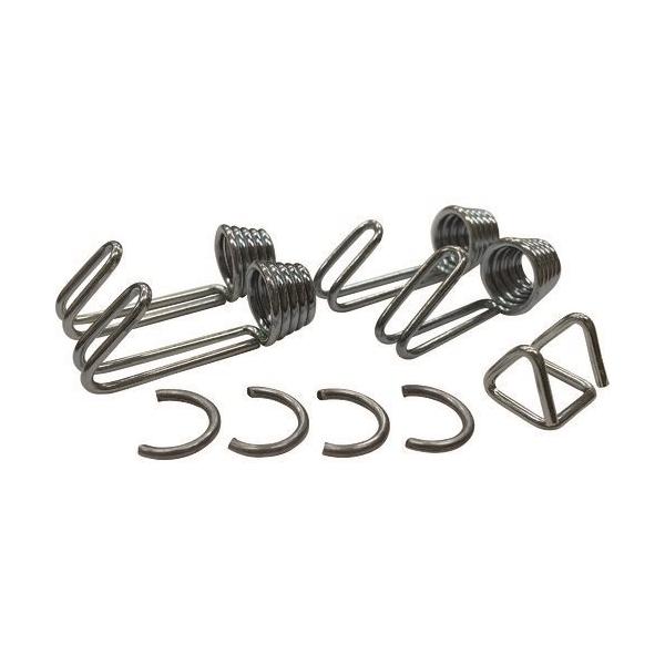 ^JCN  S[vEZbg s4OpO1~4 GA-05