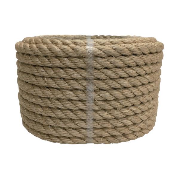 ^JCN [v }j[v\pbN 12×30m MM-1230