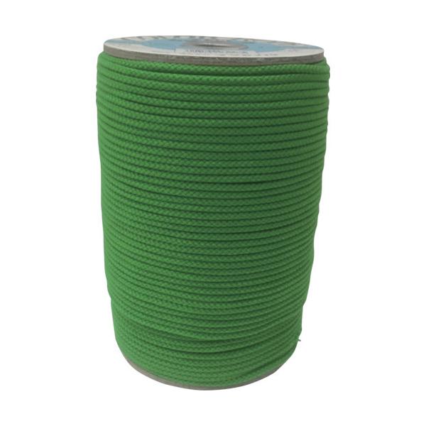 ^JCN ANJ[{r 3mm×150m O[ PAC-411