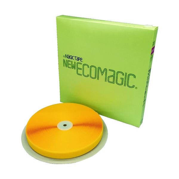 ���^�J���C�N �D���p�}�W�b�N�e�[�v�ؔ��蔠 A 25mm×25m �C�G���[ PG-512
