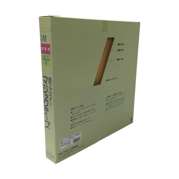 ���^�J���C�N �D���p�}�W�b�N�e�[�v�ؔ��蔠 B 25mm×25m �C�G���[ PG-522