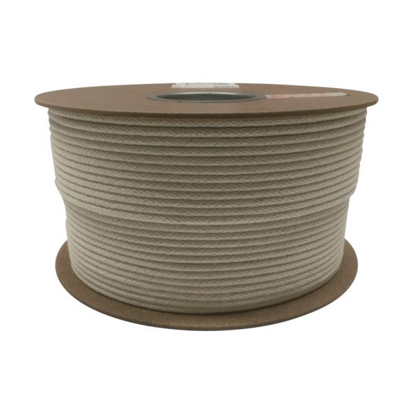 ^JCN ȋŃ[vh 5mm×200m PRCX-5200