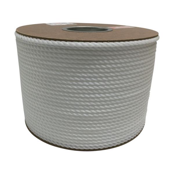 ^JCN |G`[vh 6mm×200m zCg PRE-107