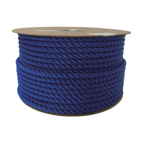 ^JCN |G`[vh 12mm×100m u[ PRE-62