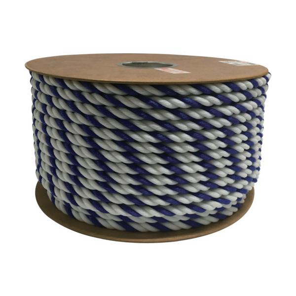 ^JCN |G`[vh 12mm×100m RV PRE-66