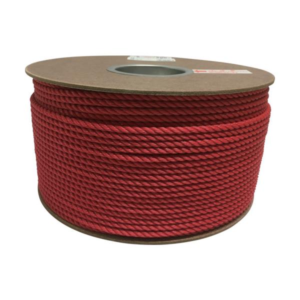 ^JCN |G`[vh 5mm×200m bh PRE-91