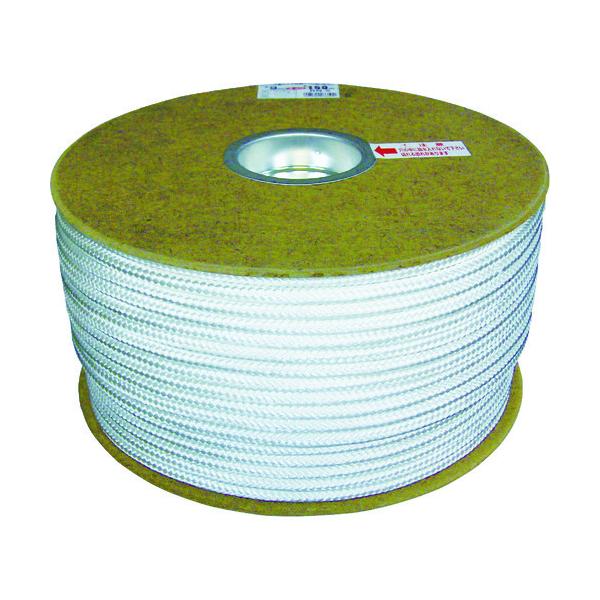 ^JCN iC16Ń[vh 9mm×150m PRN-5