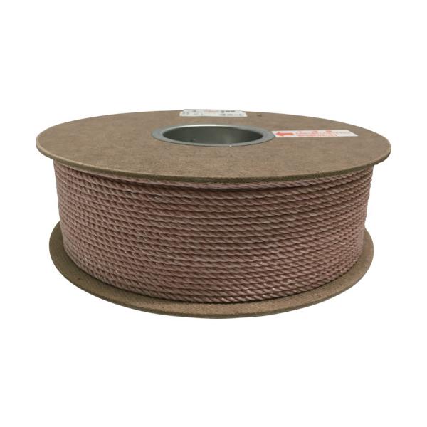 ^JCN PP[vh 4mm×200m PRP-8