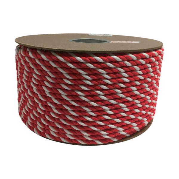 ^JCN ANg[v 9mmm×150m PRZ-55