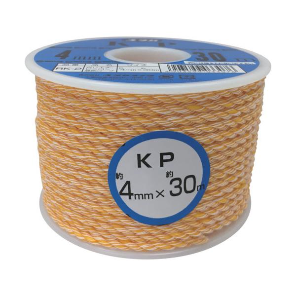 ^JCN [v KP[v{r 4×30m RK-2