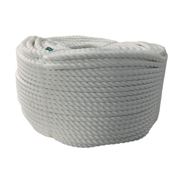 ���^�J���C�N ���[�v �|���G�X�e�����[�v���� 12��×200m S12-200