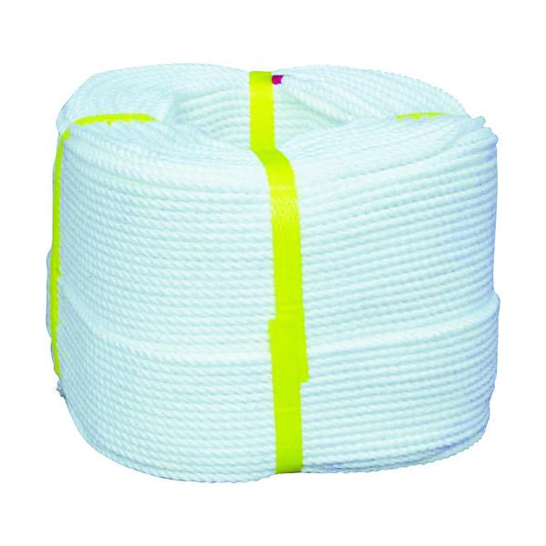 ���^�J���C�N ���[�v �|���G�X�e�����[�v���� 3��×200m S3-200