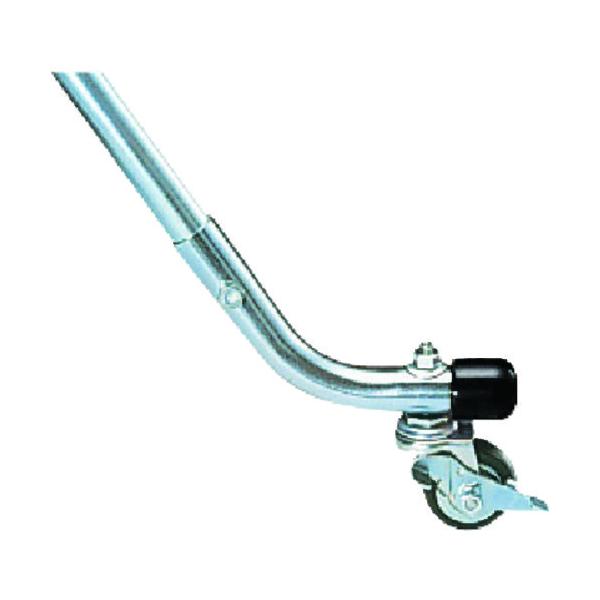 Suiden H(^@)IvVLX^[(3) SF-STCA