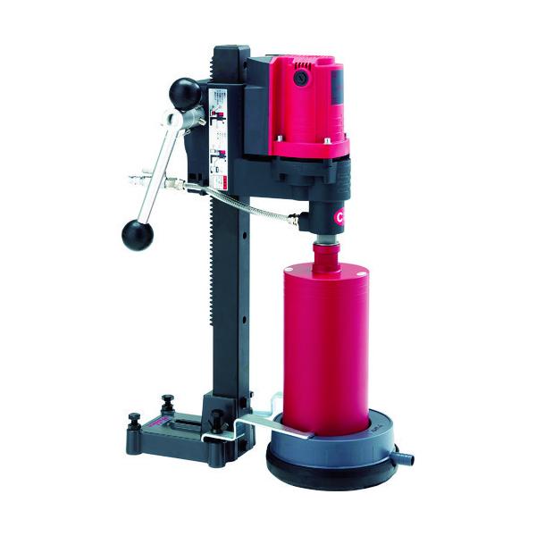 (i)Hakken SPJ-123C(000001590) SPJ-123C