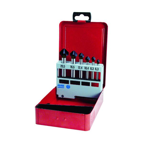 TRUSCO JE^[VN `^A~iR[eBO 6{g TCSAS