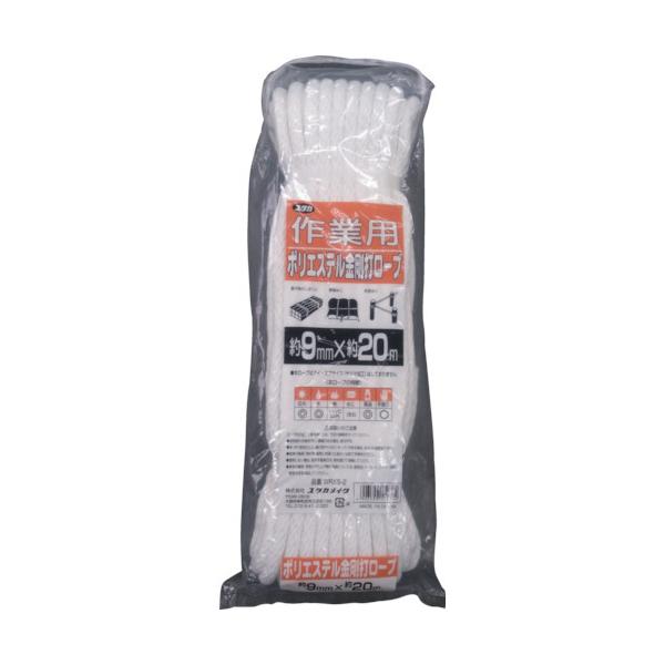 ^JCN |GXeōƗp[v 9mm×20m WRXS-2