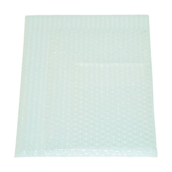 TRUSCO CAɏՍ ܃^Cv 50 250X350mm TKBP-2535