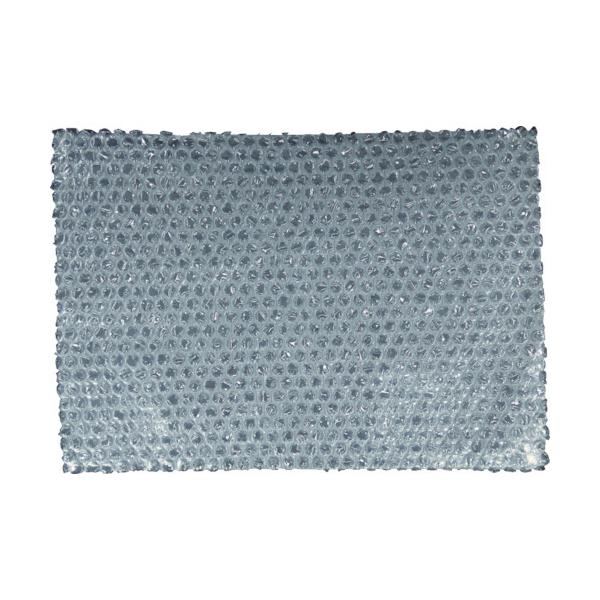 TRUSCO CAɏՍ JbgV[g^Cv 100 250X350mm TKCP-2535