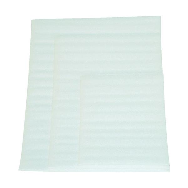 TRUSCO ɏՃtH[ ܃^Cv 50 150X200mm TBFB-1520