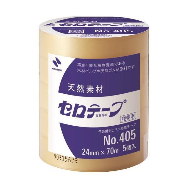 j`o Ze[v 405 24mm×70m oCI}X}[NF萻i 5 405-24X70