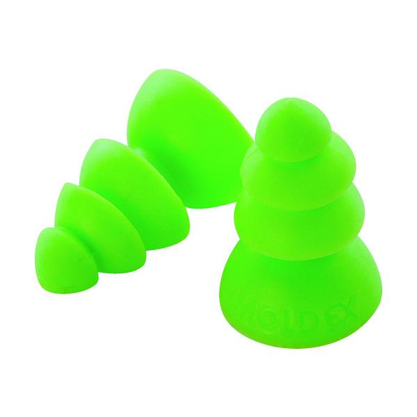 MOLDEX COMETSĎgp\R[h 6490