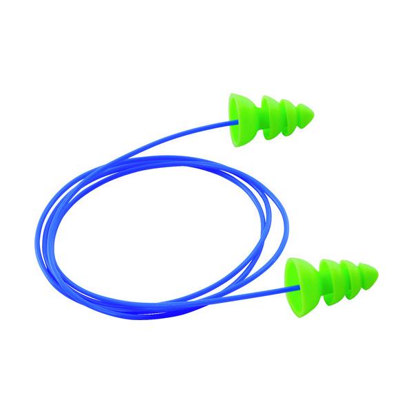 MOLDEX COMETSĎgp\R[ht 6495