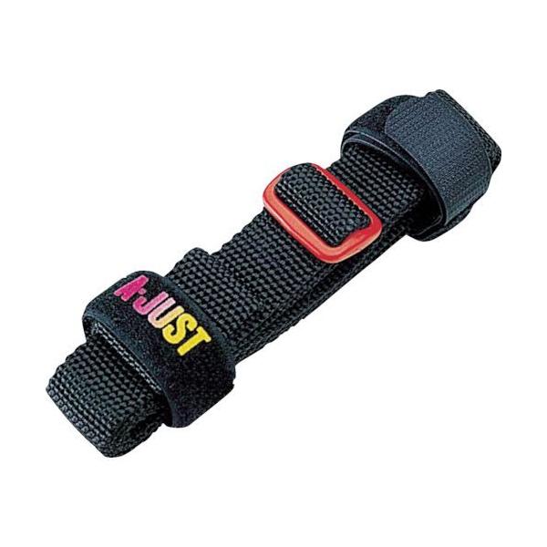  AWX^[oh 25X670~1050 85E90E100p BAL