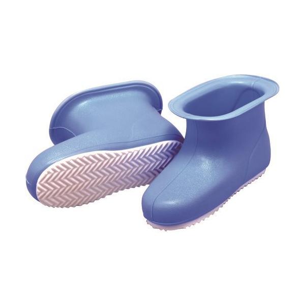 ~cM Jiu[c(26cm)u[ BT-11-B