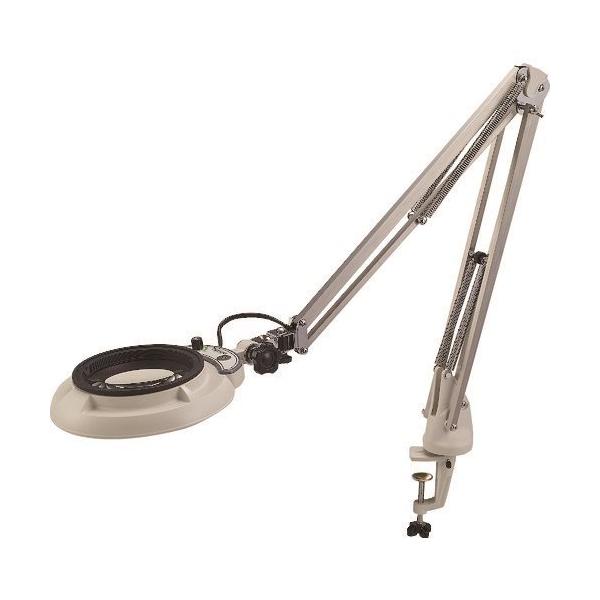 (^ς)(i)I[cJ LEDƖg勾 ENVL-F^ 3{ ENVL-FX3