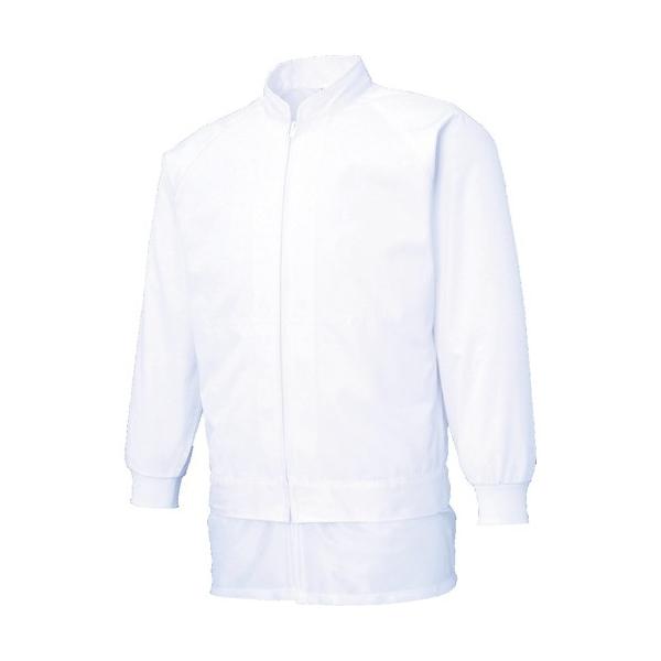 TGX jp炢WPbg L zCg FX70971R-L-C11