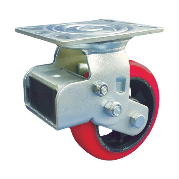 SAMSONG XvO@\tLX^[ 200mm ω׏d400kg TP6886-PCI-BB