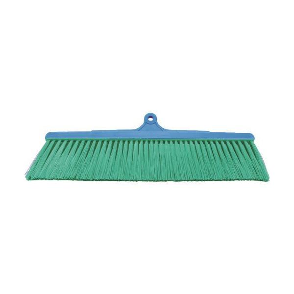 �o�[�e�b�N �o�[�L���[�g�v���X BCP30 �����p�u���V �\�t�g��1 BCP30-60S-SPG 1P 62601401
