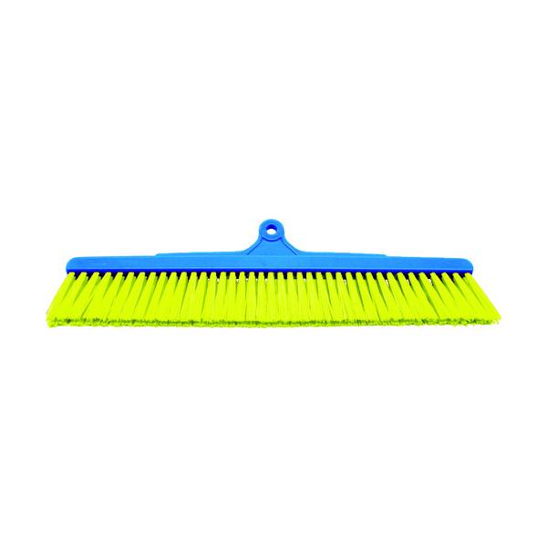 o[ebN o[L[gvX BCP30 puV n[h1 BCP30-40H-SPY 1P 62611301