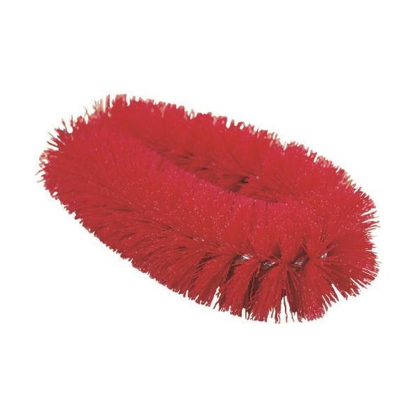 o[ebN o[L[gvX qǗp킵 LTCY  BCPTA-LR 62805101