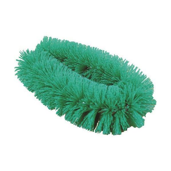 o[ebN o[L[gvX qǗp킵 LTCY  BCPTA-LG 62805401