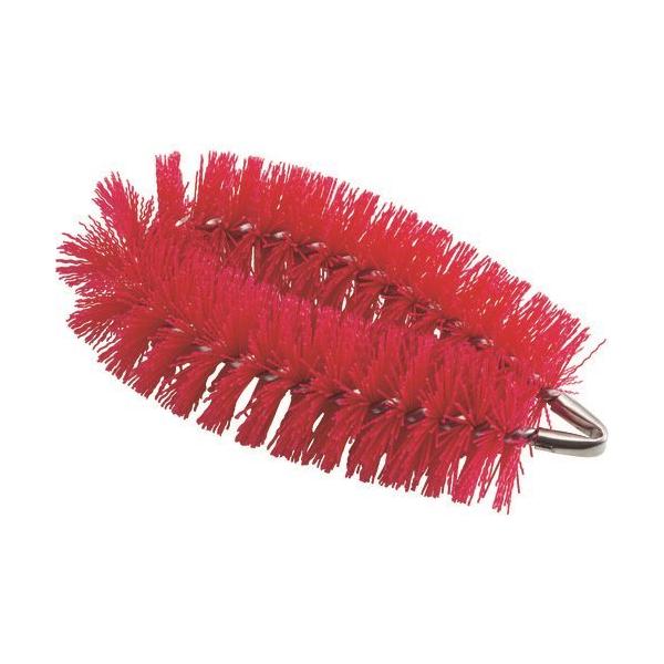 o[ebN o[L[gvX qǗp킵 MTCY n[h BCPTA-MHY 62806301