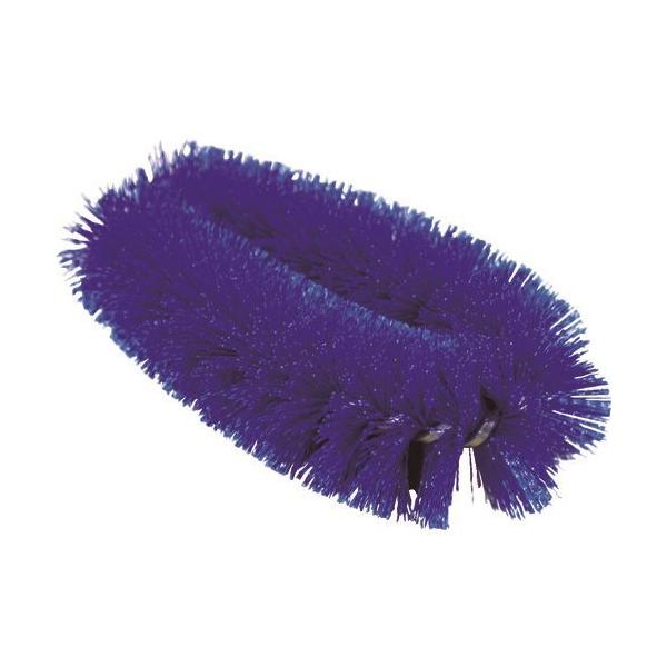 o[ebN o[L[gvX qǗp킵 MTCY \tg  BCPTA-MSB 62807201