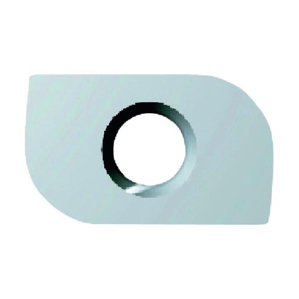 xm tCXH݂p`bv dK 3.5R NK1010 12 A52GNR-3.5R:NK1010