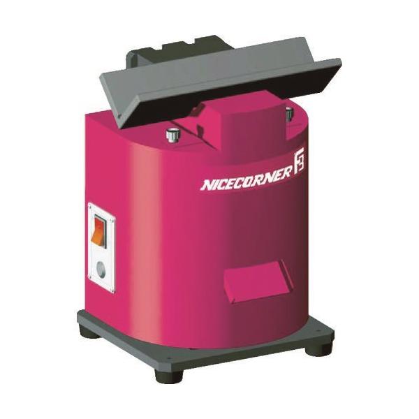 (^ς)(i)xm ^ʎ@ iCXR[i[F3(|W) Œ^Cv(p) F3-250T