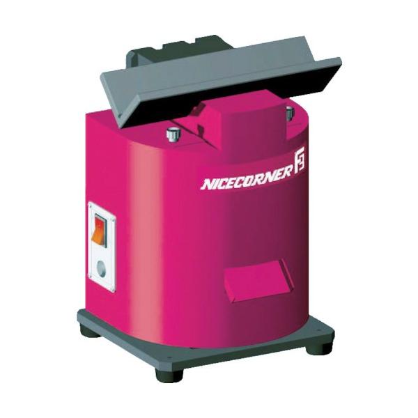 (^ς)(i)xm ^ʎ@ iCXR[i[F3(lK) Œ^Cv(p) F3-250T-N