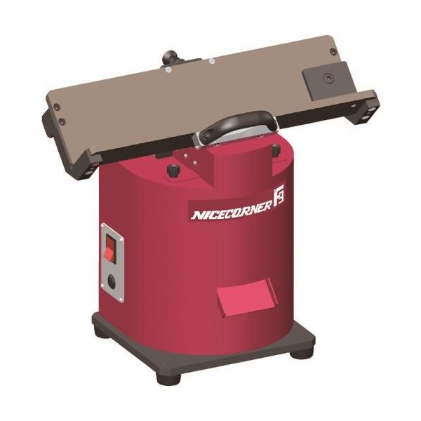 (^ς)(i)xm ^ʎ@ iCXR[i[F3(|W) XCh^Cv F3-400S