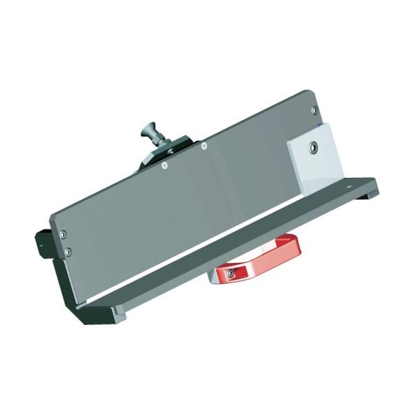 (^ς)(i)xm ^ʎ@ iCXR[i[F3(|W) XCh^Cv(p) F3-400ST